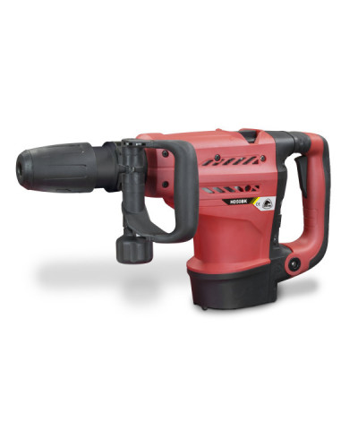 HD 50 BK Martillo rotativo  Stayer | Sumiteca