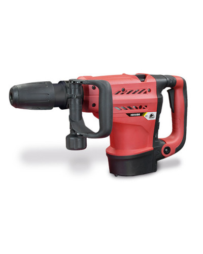 HD 50 BK Martillo rotativo  Stayer | Sumiteca