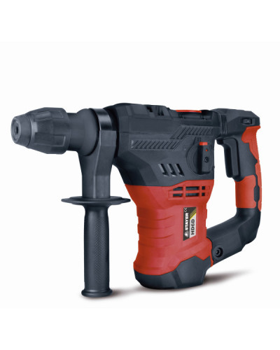 HD 6 DK Martillo rotativo  Stayer | Sumiteca