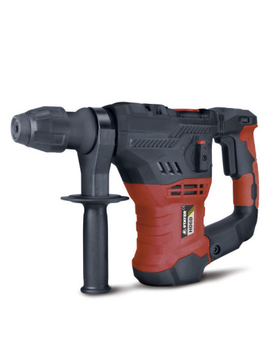 HD 6 DK Martillo rotativo  Stayer | Sumiteca