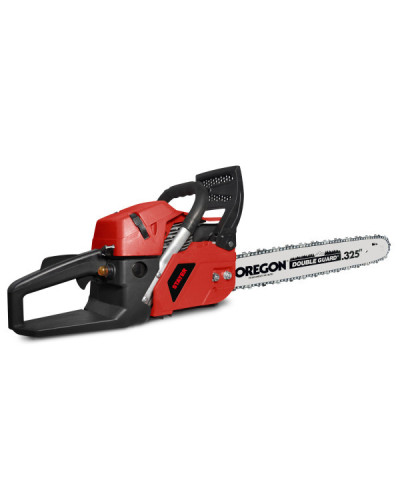 OLMO G3-450 C Motosierra  Stayer | Sumiteca