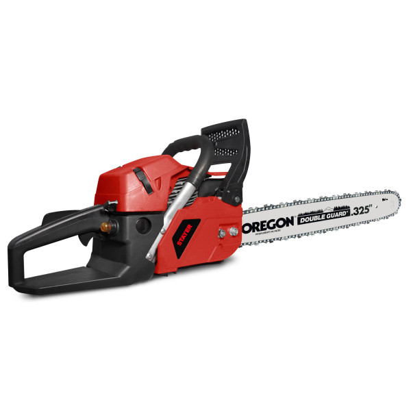 OLMO G3-450 C Motosierra  Stayer | Sumiteca