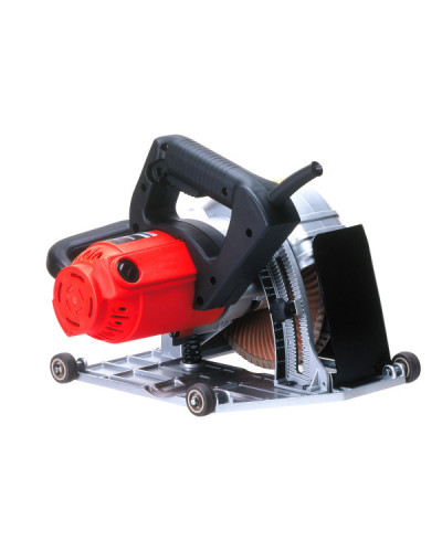 CD 180 K Herramienta 1800W  Stayer | Sumiteca