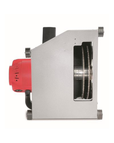 CD 180 K Herramienta 1800W  Stayer | Sumiteca