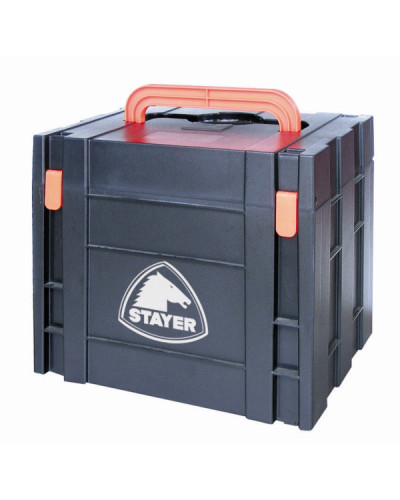 CD 180 K Herramienta 1800W  Stayer | Sumiteca