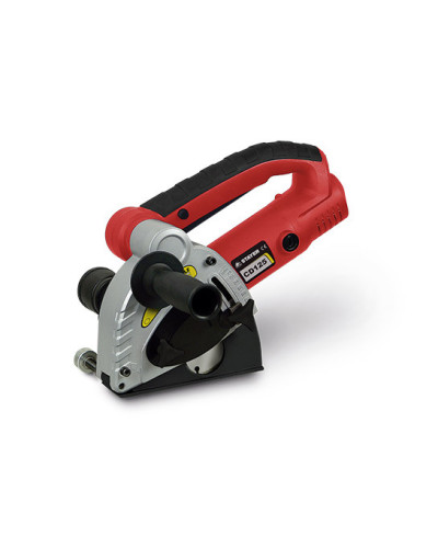 CD 125 Rozadora diamante 1500W  Stayer | Sumiteca