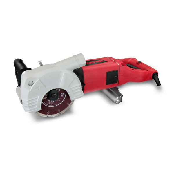 CD 150 B2 K Rozadora diamante  Stayer | Sumiteca