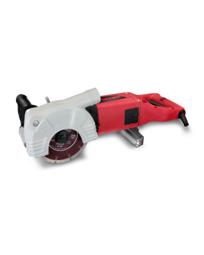 CD 150 B4 K Rozadora diamante  Stayer | Sumiteca