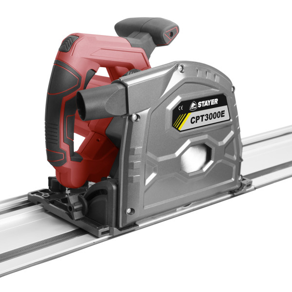CPT 3000 E Sierra circular  Stayer | Sumiteca