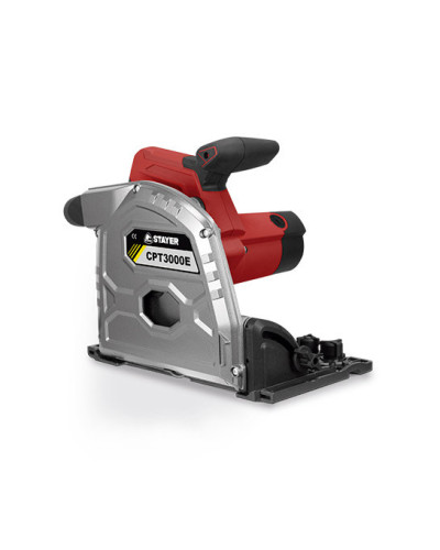 CPT 3000 E Sierra circular  Stayer | Sumiteca