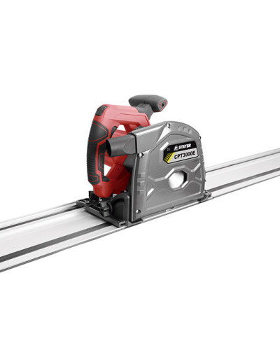 CPT 3000 E Sierra circular  Stayer | Sumiteca