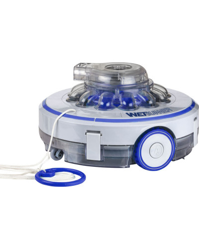 RBR60 Robot Limpiafondos Wet Runner Gre | Sumiteca