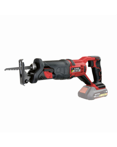 SS L2024 Sierra sable 18V 4.0Ah  Stayer | Sumiteca