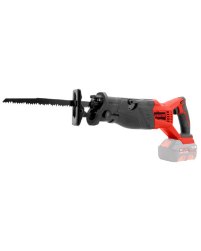 SSP L2014 Sierra sable 18V 4.0Ah  Stayer | Sumiteca