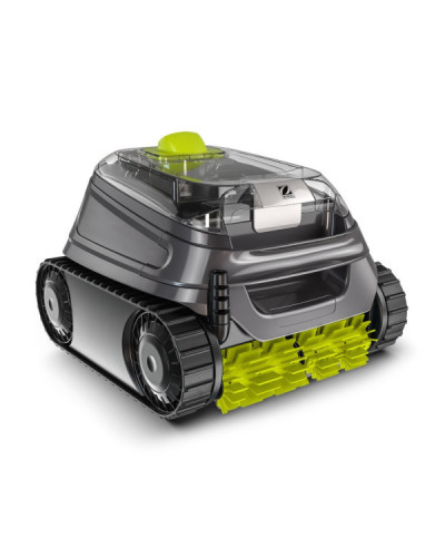WR000311 Robot Limpiafondos CNX 2020 Gre | Sumiteca