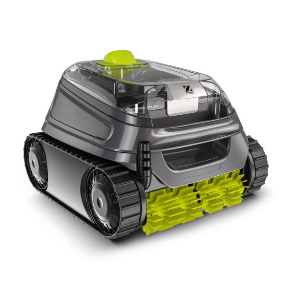 WR000311 Robot Limpiafondos CNX 2020 Gre | Sumiteca