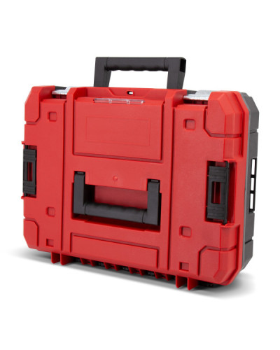 PBL 150 P P-L2022 Taladro percutor  Stayer | Sumiteca