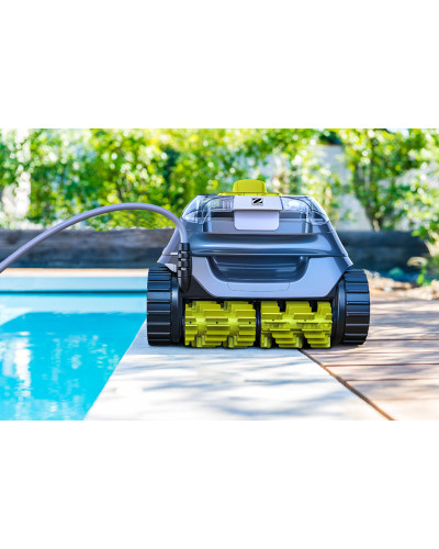 WR000311 Robot Limpiafondos CNX 2020 Gre | Sumiteca