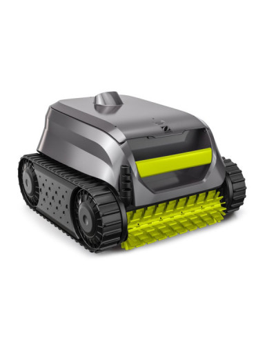Robot Limpiafondos SWY 3520 WR000584 Gre | Sumiteca