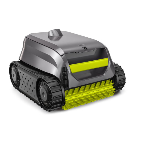 Robot Limpiafondos SWY 3520 WR000584 Gre | Sumiteca