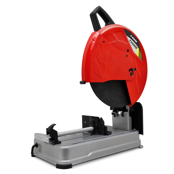 TV 509 D Tronzadora 2400W  Stayer | Sumiteca