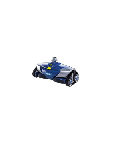Robot limpiafondos hidráulico MX8 TM W70668 Gre | Sumiteca