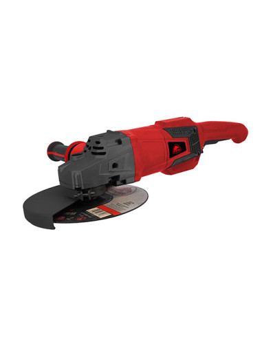 AGR 5000 Amoladora angular  Stayer | Sumiteca
