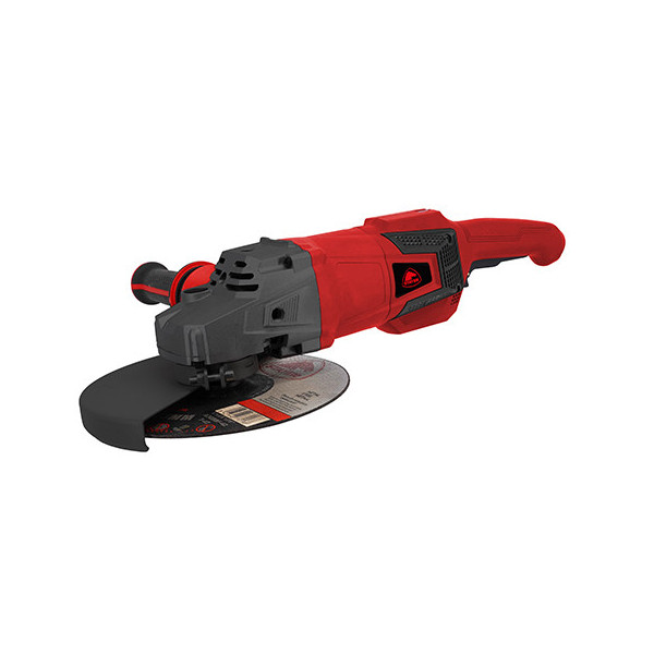 AGR 5000 Amoladora angular  Stayer | Sumiteca