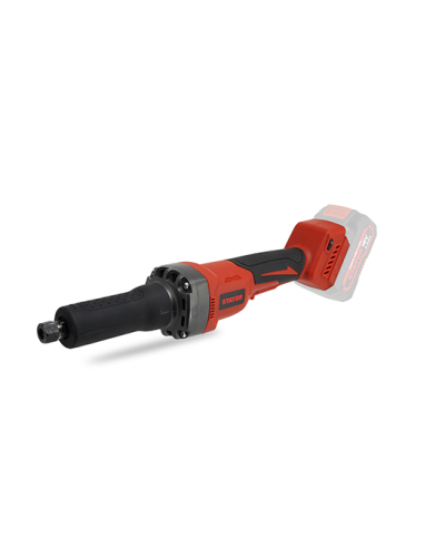 SD 27 L2014 Amoladora recta 18V 4.0Ah  Stayer | Sumiteca