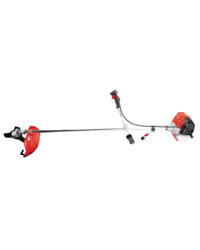 GAS CUTTER 52 Desbrozadora  Stayer | Sumiteca