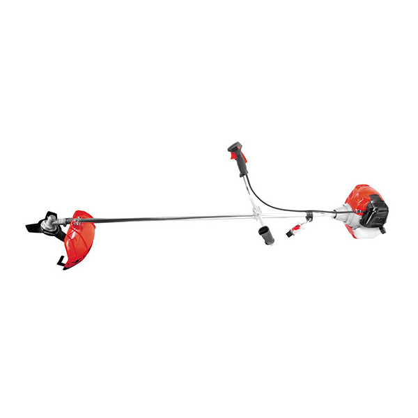 GAS CUTTER 52 Desbrozadora  Stayer | Sumiteca