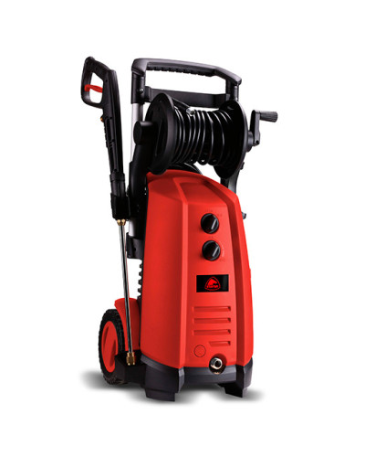 HL 3000 IND B Hidrolimpiadora ind.  Stayer | Sumiteca