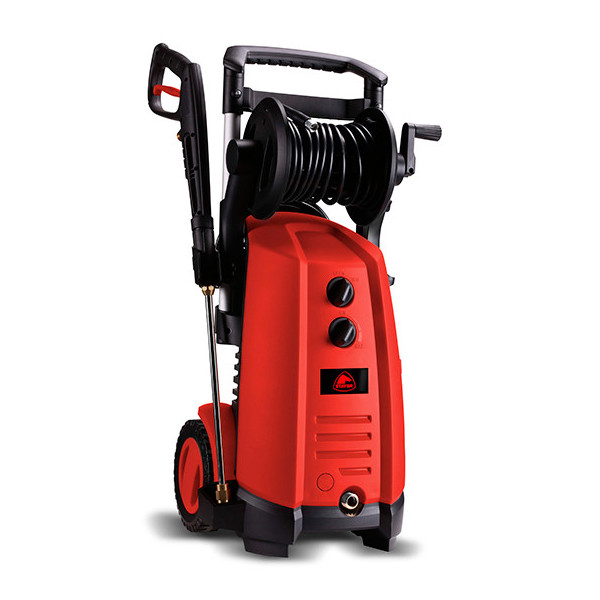 HL 3000 IND B Hidrolimpiadora ind.  Stayer | Sumiteca