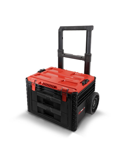 STPROLOCK MALETIN G - Herramienta  Stayer | Sumiteca