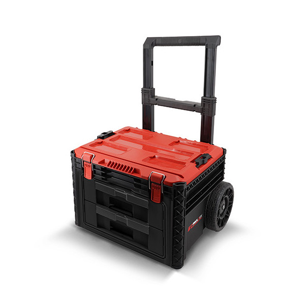 STPROLOCK MALETIN G - Herramienta  Stayer | Sumiteca