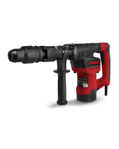 MD 6 DK Martillo demoledor  Stayer | Sumiteca