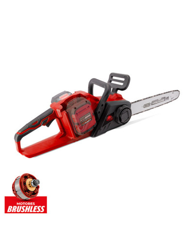 OLMO 350 L20 Motosierra 36V  Stayer | Sumiteca