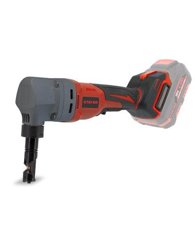 NP L2022 Herramienta 18V 2.0Ah  Stayer | Sumiteca