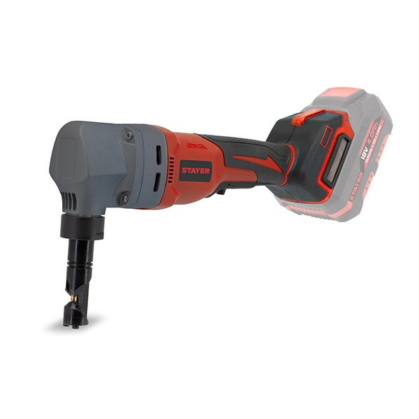 NP L2022 Herramienta 18V 2.0Ah  Stayer | Sumiteca