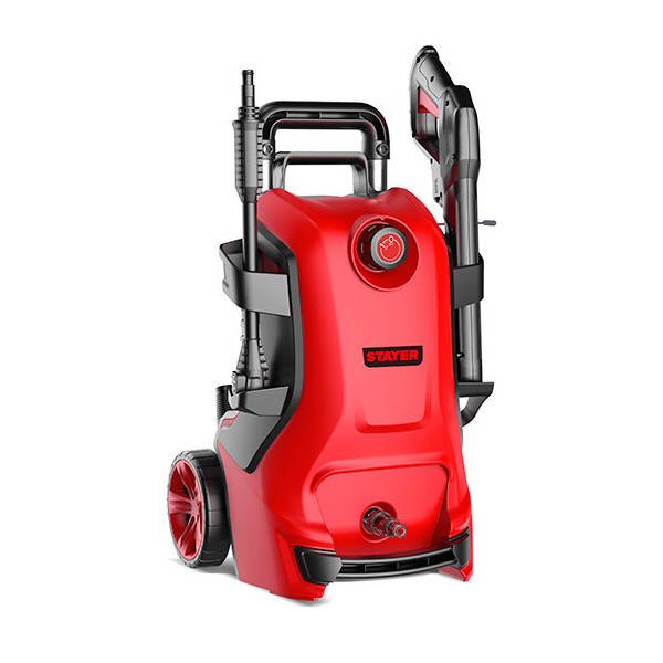 HL 145 Hidrolimpiadora Hidrolimpiadora  Stayer | Sumiteca