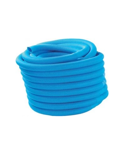 90161 Manguera flotante 36,5m  Ø32mm Gre | Sumiteca