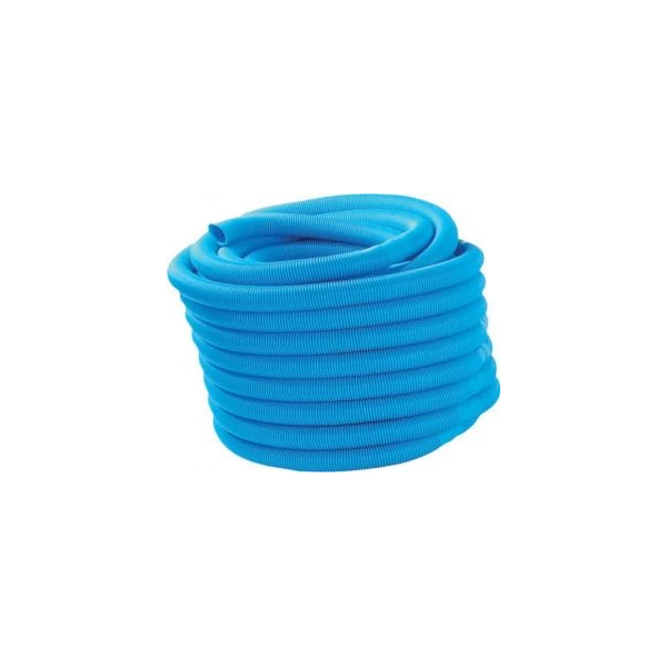 90161 Manguera flotante 36,5m  Ø32mm Gre | Sumiteca