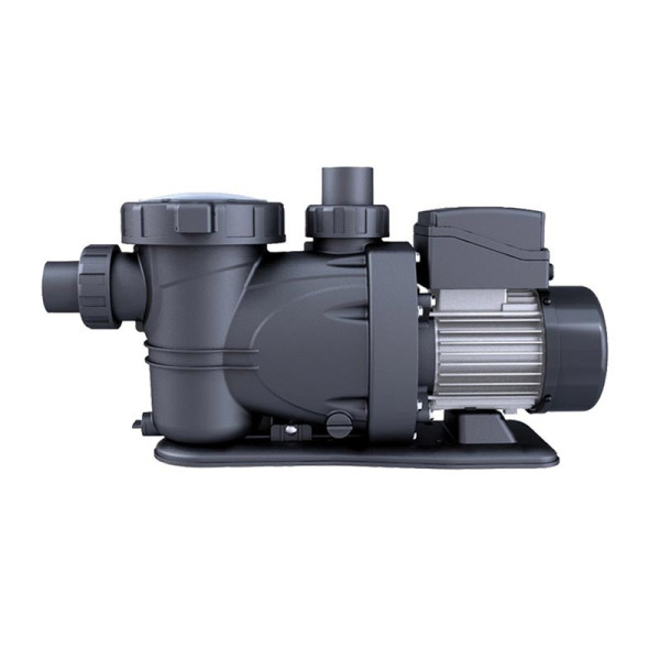 PP102 Bomba autoaspirante  1 CV Gre | Sumiteca
