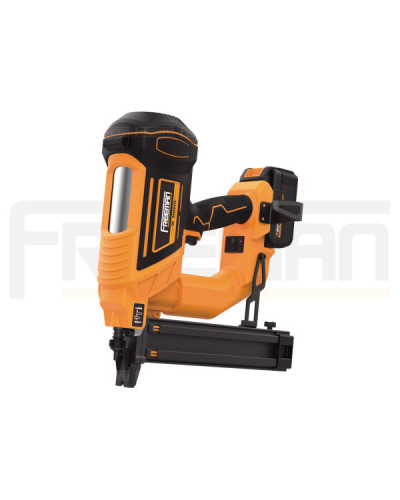 Pack Grapadora LD 315. Freeman | Sumiteca