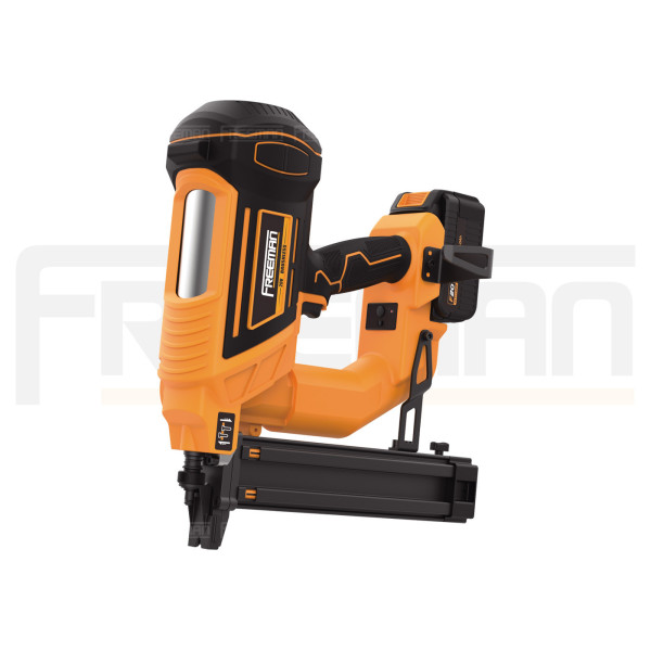 Pack Grapadora LD 315. Freeman | Sumiteca