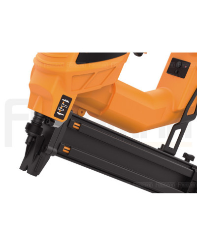 Pack Grapadora LD 315. Freeman | Sumiteca