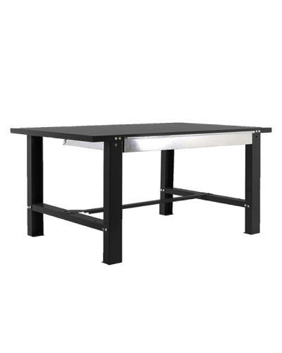 Banco industrial SIMONWORK BT6 Metal 1Box   | Sumiteca