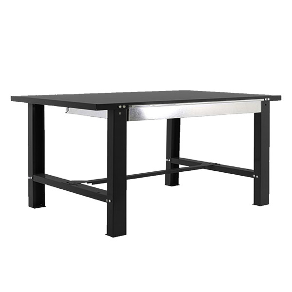 Banco industrial SIMONWORK BT6 Metal 1Box   | Sumiteca