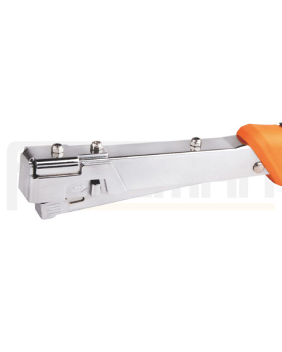 Grapadora Martillo Manual PLDHT. Freeman | Sumiteca