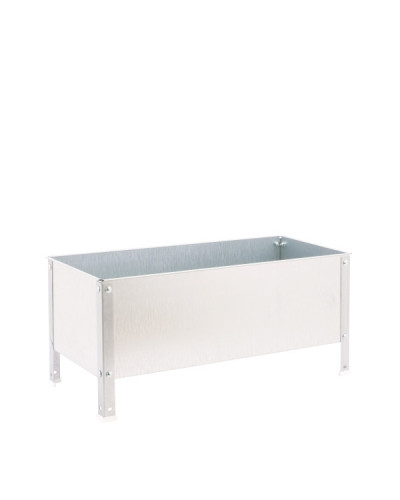 Huerto Urbano Grande SimonGarden Urban 400L | Sumiteca